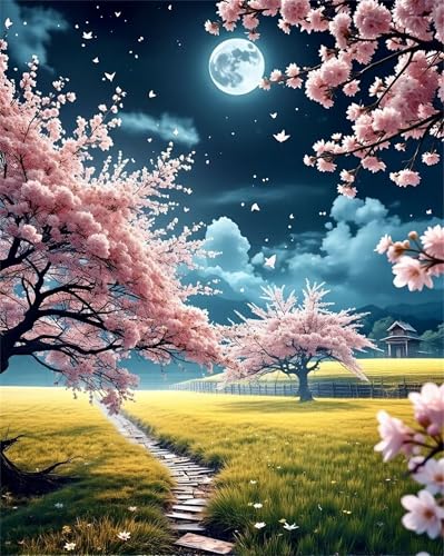 Puzzle 1000 Teile EIN Herausforderndes Rätsel Pädagogisches Spielzeug Geschenke Klassische Bauernhof Bäume Feld Puzzles Für Erwachsene,Jigsaw Puzzle für Die Ganze Familie 75x50 cm Puzzle 1000 Teile EIN Herausforderndes Rätsel Pädagogisches Spielzeug Geschenke Klassische Bauernhof Bäume Feld Puzzles Für Erwachsene,Jigsaw Puzzle für Die Ganze Familie 75x50 cm von Lituor