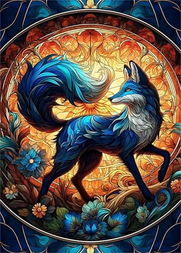Puzzle 120 Teile,Puzzle für Erwachsene,EIN Herausforderndes Rätsel,Puzzles 120 Teile Erwachsene,Puzzlespiele Für Die Ganze Familie Geschenke,Blaue Tierblumen Puzzle 120 Teile,Puzzle für Erwachsene,EIN Herausforderndes Rätsel,Puzzles 120 Teile Erwachsene,Puzzlespiele Für Die Ganze Familie Geschenke,Blaue Tierblumen von Lituor