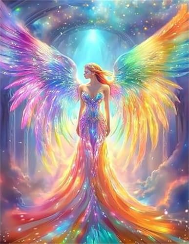 Puzzle 120 Teile,Puzzle für Erwachsene,EIN Herausforderndes Rätsel,Puzzles 120 Teile Erwachsene,Puzzlespiele Für Die Ganze Familie Geschenke,Fantasie Engel Mädchen Puzzle 120 Teile,Puzzle für Erwachsene,EIN Herausforderndes Rätsel,Puzzles 120 Teile Erwachsene,Puzzlespiele Für Die Ganze Familie Geschenke,Fantasie Engel Mädchen von Lituor