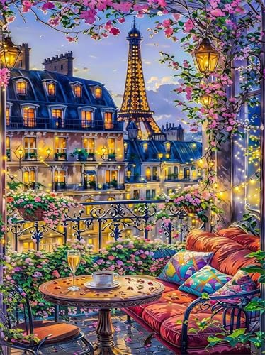 Puzzle 120 Teile,Puzzle für Erwachsene,EIN Herausforderndes Rätsel,Puzzles 120 Teile Erwachsene,Puzzlespiele Für Die Ganze Familie Geschenke,Romantische Momente von Lituor