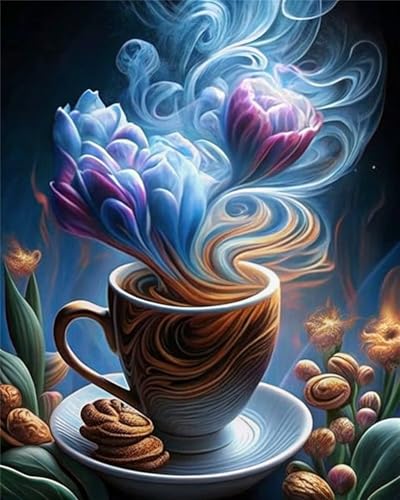 Puzzle 120 Teile EIN Herausforderndes Rätsel Pädagogisches Spielzeug Geschenke Klassische Rauch abstrakte Tasse Puzzles Für Erwachsene,Jigsaw Puzzle für Die Ganze Familie 25x20 cm Puzzle 120 Teile EIN Herausforderndes Rätsel Pädagogisches Spielzeug Geschenke Klassische Rauch abstrakte Tasse Puzzles Für Erwachsene,Jigsaw Puzzle für Die Ganze Familie 25x20 cm von Lituor