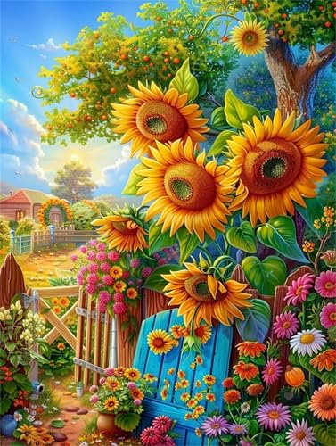 Puzzle 1200 Teile,Puzzle für Erwachsene,EIN Herausforderndes Rätsel,Puzzles 1200 Teile Erwachsene,Puzzlespiele Für Die Ganze Familie Geschenke,Bauernhaus Blumen Puzzle 1200 Teile,Puzzle für Erwachsene,EIN Herausforderndes Rätsel,Puzzles 1200 Teile Erwachsene,Puzzlespiele Für Die Ganze Familie Geschenke,Bauernhaus Blumen von Lituor