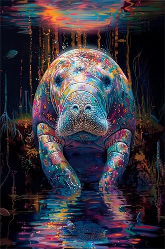 Puzzle 1200 Teile,Puzzle für Erwachsene,EIN Herausforderndes Rätsel,Puzzles 1200 Teile Erwachsene,Puzzlespiele Für Die Ganze Familie Geschenke,Bunte abstrakte Tiere Puzzle 1200 Teile,Puzzle für Erwachsene,EIN Herausforderndes Rätsel,Puzzles 1200 Teile Erwachsene,Puzzlespiele Für Die Ganze Familie Geschenke,Bunte abstrakte Tiere von Lituor
