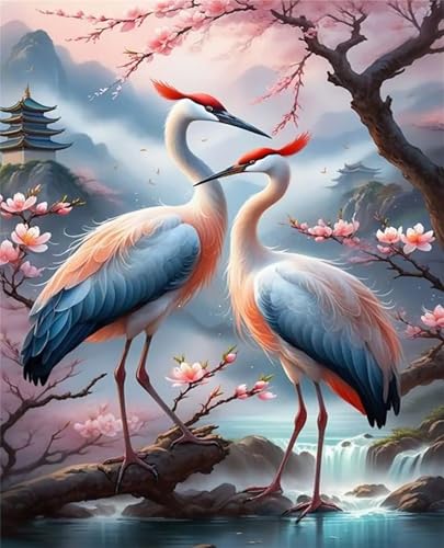 Puzzle 1200 Teile,Puzzle für Erwachsene,EIN Herausforderndes Rätsel,Puzzles 1200 Teile Erwachsene,Puzzlespiele Für Die Ganze Familie Geschenke,Landschaft Blumen Vögel Puzzle 1200 Teile,Puzzle für Erwachsene,EIN Herausforderndes Rätsel,Puzzles 1200 Teile Erwachsene,Puzzlespiele Für Die Ganze Familie Geschenke,Landschaft Blumen Vögel von Lituor