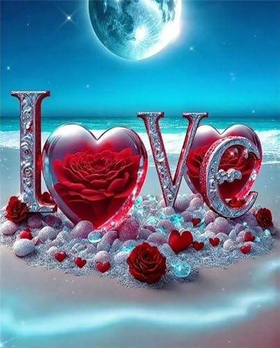 Puzzle 1200 Teile,Puzzle für Erwachsene,EIN Herausforderndes Rätsel,Puzzles 1200 Teile Erwachsene,Puzzlespiele Für Die Ganze Familie Geschenke,Romantische Strandliebe Puzzle 1200 Teile,Puzzle für Erwachsene,EIN Herausforderndes Rätsel,Puzzles 1200 Teile Erwachsene,Puzzlespiele Für Die Ganze Familie Geschenke,Romantische Strandliebe von Lituor