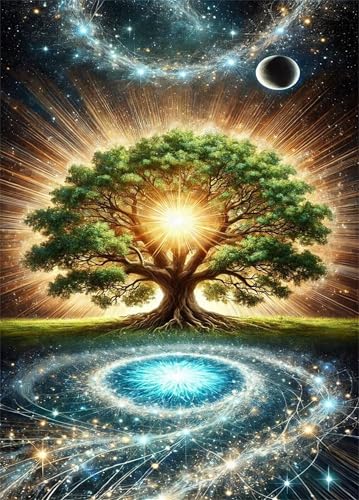 Puzzle 1200 Teile,Puzzle für Erwachsene,EIN Herausforderndes Rätsel,Puzzles 1200 Teile Erwachsene,Puzzlespiele Für Die Ganze Familie Geschenke,Traumraum Baum des Lebens Puzzle 1200 Teile,Puzzle für Erwachsene,EIN Herausforderndes Rätsel,Puzzles 1200 Teile Erwachsene,Puzzlespiele Für Die Ganze Familie Geschenke,Traumraum Baum des Lebens von Lituor