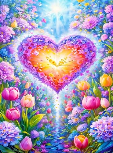 Puzzle 1200 Teile EIN Herausforderndes Rätsel Pädagogisches Spielzeug Geschenke Klassische Liebe Blumen Puzzles Für Erwachsene,Jigsaw Puzzle für Die Ganze Familie 75x50 cm Puzzle 1200 Teile EIN Herausforderndes Rätsel Pädagogisches Spielzeug Geschenke Klassische Liebe Blumen Puzzles Für Erwachsene,Jigsaw Puzzle für Die Ganze Familie 75x50 cm von Lituor