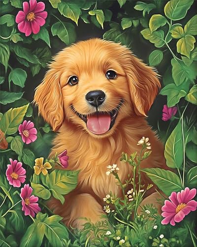 Puzzle 150 Teile,Puzzle für Erwachsene,EIN Herausforderndes Rätsel,Puzzles 150 Teile Erwachsene,Puzzlespiele Für Die Ganze Familie Geschenke,Pflanze Blume Hund Puzzle 150 Teile,Puzzle für Erwachsene,EIN Herausforderndes Rätsel,Puzzles 150 Teile Erwachsene,Puzzlespiele Für Die Ganze Familie Geschenke,Pflanze Blume Hund von Lituor