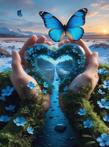 Puzzle 150 Teile EIN Herausforderndes Rätsel Pädagogisches Spielzeug Geschenke Klassische Traumhandlandschaft Puzzles Für Erwachsene,Jigsaw Puzzle für Die Ganze Familie 35x25 cm Puzzle 150 Teile EIN Herausforderndes Rätsel Pädagogisches Spielzeug Geschenke Klassische Traumhandlandschaft Puzzles Für Erwachsene,Jigsaw Puzzle für Die Ganze Familie 35x25 cm von Lituor