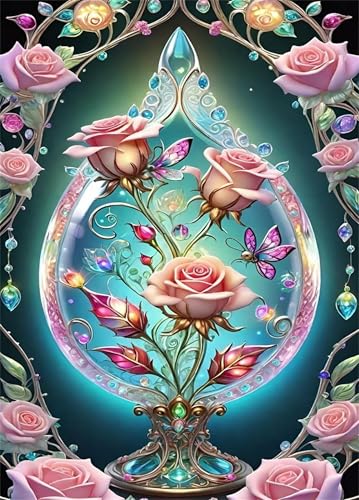 Puzzle 200 Teile,Puzzle für Erwachsene,EIN Herausforderndes Rätsel,Puzzles 200 Teile Erwachsene,Puzzlespiele Für Die Ganze Familie Geschenke,Rosa Rosenblüten Puzzle 200 Teile,Puzzle für Erwachsene,EIN Herausforderndes Rätsel,Puzzles 200 Teile Erwachsene,Puzzlespiele Für Die Ganze Familie Geschenke,Rosa Rosenblüten von Lituor