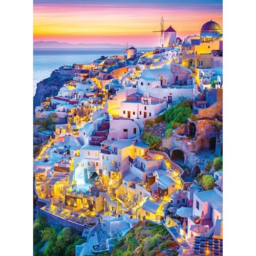 Puzzle 200 Teile,Puzzle für Erwachsene,EIN Herausforderndes Rätsel,Puzzles 200 Teile Erwachsene,Puzzlespiele Für Die Ganze Familie Geschenke,Stadthäuser am Meer Puzzle 200 Teile,Puzzle für Erwachsene,EIN Herausforderndes Rätsel,Puzzles 200 Teile Erwachsene,Puzzlespiele Für Die Ganze Familie Geschenke,Stadthäuser am Meer von Lituor