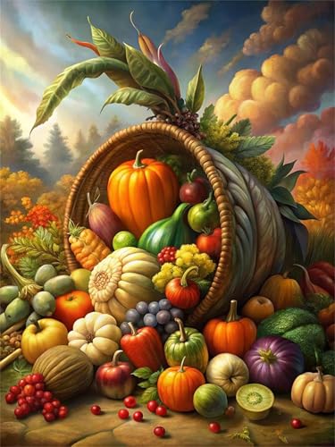 Puzzle 200 Teile EIN Herausforderndes Rätsel Pädagogisches Spielzeug Geschenke Klassische Gemüse Obst Puzzles Für Erwachsene,Jigsaw Puzzle für Die Ganze Familie 35x25 cm Puzzle 200 Teile EIN Herausforderndes Rätsel Pädagogisches Spielzeug Geschenke Klassische Gemüse Obst Puzzles Für Erwachsene,Jigsaw Puzzle für Die Ganze Familie 35x25 cm von Lituor