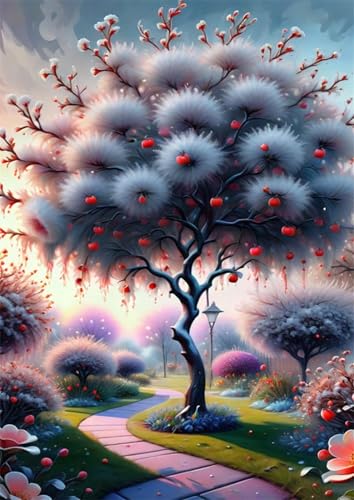 Puzzle 2000 Teile,Puzzle für Erwachsene,EIN Herausforderndes Rätsel,Puzzles 2000 Teile Erwachsene,Puzzlespiele Für Die Ganze Familie Geschenke,Bäume an der Parkstraße Puzzle 2000 Teile,Puzzle für Erwachsene,EIN Herausforderndes Rätsel,Puzzles 2000 Teile Erwachsene,Puzzlespiele Für Die Ganze Familie Geschenke,Bäume an der Parkstraße von Lituor