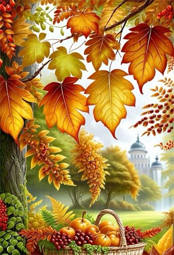 Puzzle 2000 Teile EIN Herausforderndes Rätsel Pädagogisches Spielzeug Geschenke Klassische Herbstlandschaft Puzzles Für Erwachsene,Jigsaw Puzzle für Die Ganze Familie 100x70 cm Puzzle 2000 Teile EIN Herausforderndes Rätsel Pädagogisches Spielzeug Geschenke Klassische Herbstlandschaft Puzzles Für Erwachsene,Jigsaw Puzzle für Die Ganze Familie 100x70 cm von Lituor