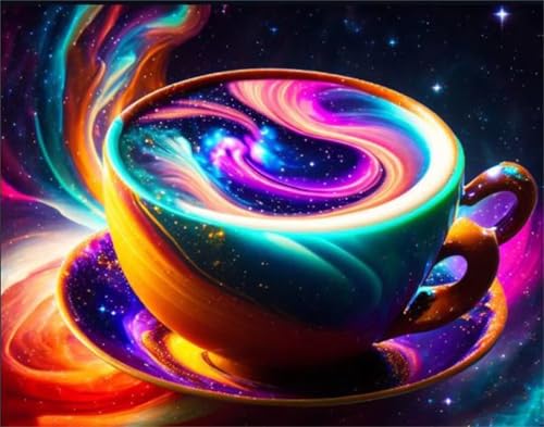 Puzzle 300 Teile,Puzzle für Erwachsene,EIN Herausforderndes Rätsel,Puzzles 300 Teile Erwachsene,Puzzlespiele Für Die Ganze Familie Geschenke,Bunte Sternenhimmel Kaffeetasse Puzzle 300 Teile,Puzzle für Erwachsene,EIN Herausforderndes Rätsel,Puzzles 300 Teile Erwachsene,Puzzlespiele Für Die Ganze Familie Geschenke,Bunte Sternenhimmel Kaffeetasse von Lituor