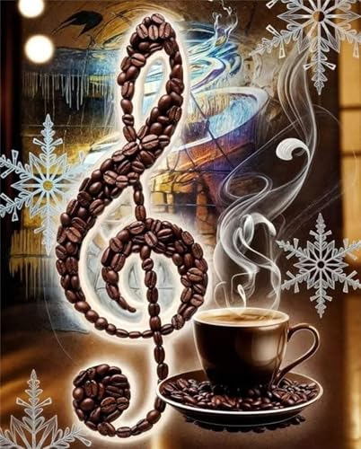 Puzzle 500 Teile EIN Herausforderndes Rätsel Pädagogisches Spielzeug Geschenke Klassische Musikcafé Puzzles Für Erwachsene,Jigsaw Puzzle für Die Ganze Familie 52x38 cm Puzzle 500 Teile EIN Herausforderndes Rätsel Pädagogisches Spielzeug Geschenke Klassische Musikcafé Puzzles Für Erwachsene,Jigsaw Puzzle für Die Ganze Familie 52x38 cm von Lituor