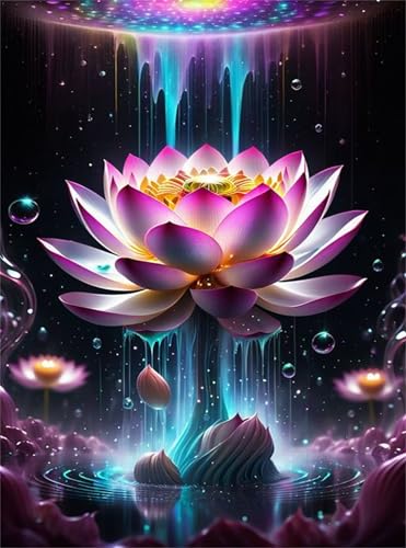 Puzzle 500 Teile EIN Herausforderndes Rätsel Pädagogisches Spielzeug Geschenke Klassische Traumlotus Puzzles Für Erwachsene,Jigsaw Puzzle für Die Ganze Familie 52x38 cm Puzzle 500 Teile EIN Herausforderndes Rätsel Pädagogisches Spielzeug Geschenke Klassische Traumlotus Puzzles Für Erwachsene,Jigsaw Puzzle für Die Ganze Familie 52x38 cm von Lituor