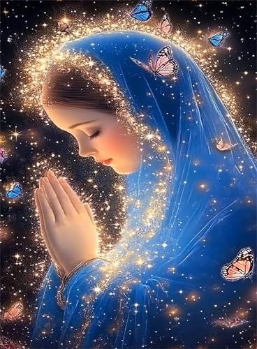 Puzzle 70 Teile,Puzzle für Erwachsene,EIN Herausforderndes Rätsel,Puzzles 70 Teile Erwachsene,Puzzlespiele Für Die Ganze Familie Geschenke,Meditierender Mädchenschmetterling Puzzle 70 Teile,Puzzle für Erwachsene,EIN Herausforderndes Rätsel,Puzzles 70 Teile Erwachsene,Puzzlespiele Für Die Ganze Familie Geschenke,Meditierender Mädchenschmetterling von Lituor