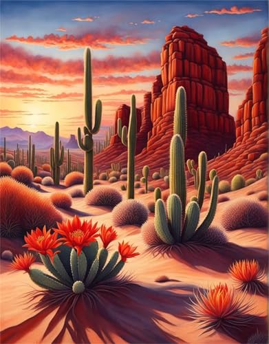 Puzzle 70 Teile,Puzzle für Erwachsene,EIN Herausforderndes Rätsel,Puzzles 70 Teile Erwachsene,Puzzlespiele Für Die Ganze Familie Geschenke,Wüstenkaktuspflanze Puzzle 70 Teile,Puzzle für Erwachsene,EIN Herausforderndes Rätsel,Puzzles 70 Teile Erwachsene,Puzzlespiele Für Die Ganze Familie Geschenke,Wüstenkaktuspflanze von Lituor