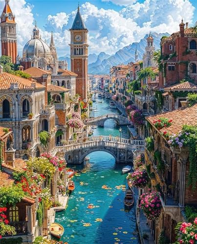 Puzzle 70 Teile EIN Herausforderndes Rätsel Pädagogisches Spielzeug Geschenke Klassische Stadtlandschaft Puzzles Für Erwachsene,Jigsaw Puzzle für Die Ganze Familie 20x15 cm Puzzle 70 Teile EIN Herausforderndes Rätsel Pädagogisches Spielzeug Geschenke Klassische Stadtlandschaft Puzzles Für Erwachsene,Jigsaw Puzzle für Die Ganze Familie 20x15 cm von Lituor
