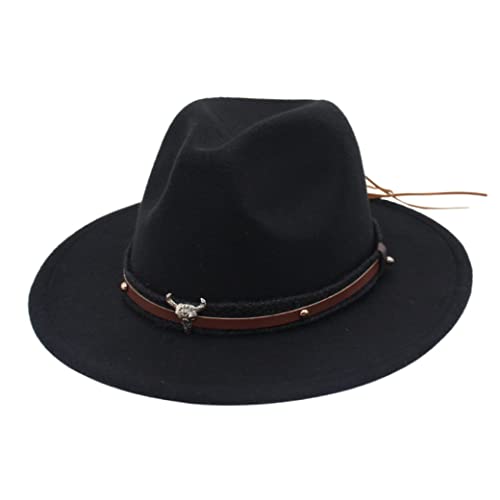 Liummrcy Erwachsene Cowboyhüte, westliche Kinder Jungen Mädchen Cowboy Hat Cowgirl Cap Dekorationen für Halloween Weihnachten Geburtstag Masquerade Party Liummrcy Erwachsene Cowboyhüte, westliche Kinder Jungen Mädchen Cowboy Hat Cowgirl Cap Dekorationen für Halloween Weihnachten Geburtstag Masquerade Party von Liummrcy