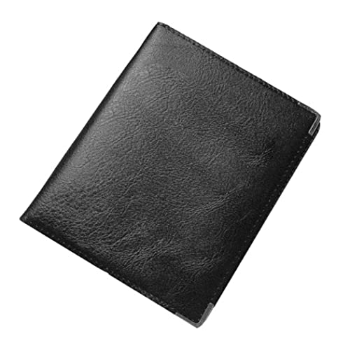Münzalbum Coin Storage Scrapbook für 480 Stücke 2 Euro -Kollektion Buch Schwarz, Speicherversandboxen Münzalbum Coin Storage Scrapbook für 480 Stücke 2 Euro -Kollektion Buch Schwarz, Speicherversandboxen von Liummrcy