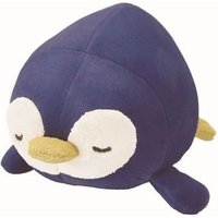 Liv Heart - Nemu Nemu Aninmals - Eskimo, Pinguin S 13cm Liv Heart - Nemu Nemu Aninmals - Eskimo, Pinguin S 13cm von Liv Heart