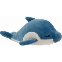 Liv Heart - Nemu Nemu Aninmals - Flip Delfin L, 11cm Liv Heart - Nemu Nemu Aninmals - Flip Delfin L, 11cm von Liv Heart