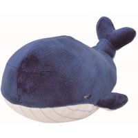 Liv Heart - Nemu Nemu Aninmals - Kanaroa, Wal S 13cm Liv Heart - Nemu Nemu Aninmals - Kanaroa, Wal S 13cm von Liv Heart