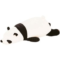 Liv Heart - Nemu Nemu Aninmals - Paopao, Panda L 51cm Liv Heart - Nemu Nemu Aninmals - Paopao, Panda L 51cm von Liv Heart