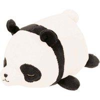 Liv Heart - Nemu Nemu Aninmals - Paopao, Panda S 13cm Liv Heart - Nemu Nemu Aninmals - Paopao, Panda S 13cm von Liv Heart