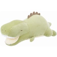 Liv Heart - Nemu Nemu Aninmals - Tirano, Dinosaurier L 53cm Liv Heart - Nemu Nemu Aninmals - Tirano, Dinosaurier L 53cm von Liv Heart