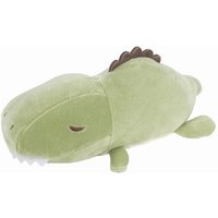 Liv Heart - Nemu Nemu Aninmals - Tirano, Dinosaurier S 17cm Liv Heart - Nemu Nemu Aninmals - Tirano, Dinosaurier S 17cm von Liv Heart