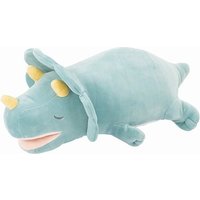 Liv Heart - Nemu Nemu Aninmals - Torikera, Dinosaurier L 53cm Liv Heart - Nemu Nemu Aninmals - Torikera, Dinosaurier L 53cm von Liv Heart