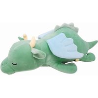Nemu Nemu Animals - Drago Drache L, 53cm Nemu Nemu Animals - Drago Drache L, 53cm von Liv Heart