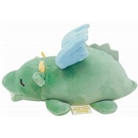 Nemu Nemu Animals - Drago Drache S, 17cm von Liv Heart