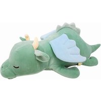 Nemu Nemu Animals - Drago Drache XXL, 70cm Nemu Nemu Animals - Drago Drache XXL, 70cm von Liv Heart