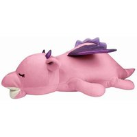 Nemu Nemu Animals - Dragona Drache L, 53cm Nemu Nemu Animals - Dragona Drache L, 53cm von Liv Heart