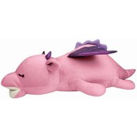 Nemu Nemu Animals - Dragona Drache S, 17cm Nemu Nemu Animals - Dragona Drache S, 17cm von Liv Heart