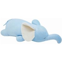 Nemu Nemu Animals - Fanfan Elefant L, 53cm von Liv Heart