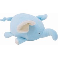 Nemu Nemu Animals - Fanfan Elefant S, 17cm Nemu Nemu Animals - Fanfan Elefant S, 17cm von Liv Heart