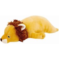 Nemu Nemu Animals - Leon Löwe L, 53cm Nemu Nemu Animals - Leon Löwe L, 53cm von Liv Heart