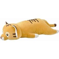 Nemu Nemu Animals - Ram Tiger L, 56cm Nemu Nemu Animals - Ram Tiger L, 56cm von Liv Heart