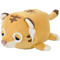 Nemu Nemu Ram Tiger S 11cm Nemu Nemu Ram Tiger S 11cm von Liv Heart