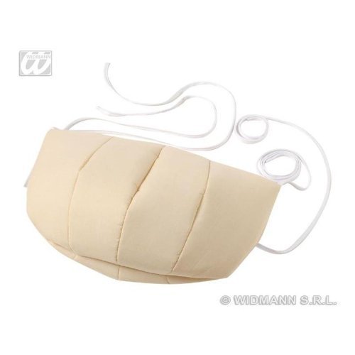 Lively Moments Dicker Bauch Lively Moments Dicker Bauch von Lively Moments