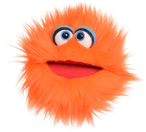 LIVING PUPPETS Klops, 20 cm von Living Puppets