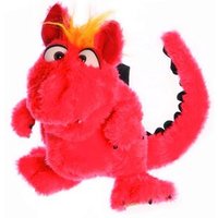 LIVING PUPPETS W469 Handspieltiere Drache Elsa LIVING PUPPETS W469 Handspieltiere Drache Elsa von Living Puppets