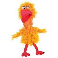 LIVING PUPPETS W747 Karl Heinz Kauderwelsch & Konsorten Karl-H. Kauderwelsch LIVING PUPPETS W747 Karl Heinz Kauderwelsch & Konsorten Karl-H. Kauderwelsch von Living Puppets