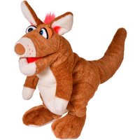 LIVING PUPPETS W814 Handspieltiere Düse LIVING PUPPETS W814 Handspieltiere Düse von Living Puppets