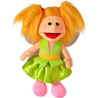 LIVING PUPPETS W822 Feen und Trolle Aileenchen LIVING PUPPETS W822 Feen und Trolle Aileenchen von Living Puppets